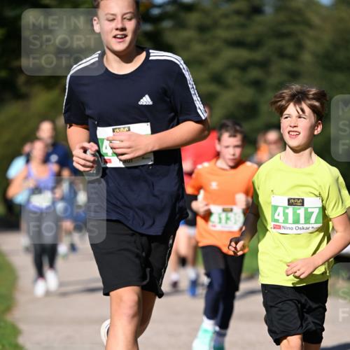 22.09.2024 - 32. Volkslauf durch das schöne Alstertal Dr. Thomas Lammeyer http://msf.ph/oto/7109243 22.09.2024 10:40:45 Laufen 0, 4117 meine-sportfotos.de