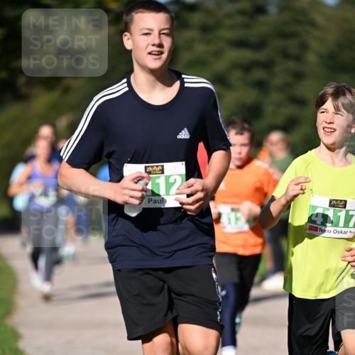 22.09.2024 - 32. Volkslauf durch das schöne Alstertal Dr. Thomas Lammeyer http://msf.ph/oto/7109244 22.09.2024 10:40:46 Laufen 730, 12, 113, 417 meine-sportfotos.de