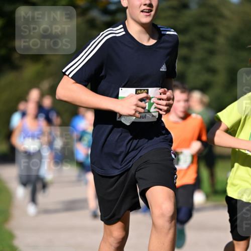 22.09.2024 - 32. Volkslauf durch das schöne Alstertal Dr. Thomas Lammeyer http://msf.ph/oto/7109245 22.09.2024 10:40:46 Laufen  meine-sportfotos.de