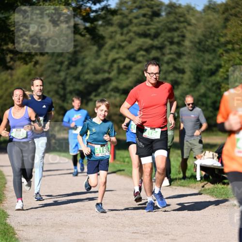 22.09.2024 - 32. Volkslauf durch das schöne Alstertal Dr. Thomas Lammeyer http://msf.ph/oto/7109246 22.09.2024 10:40:47 Laufen 4165 meine-sportfotos.de