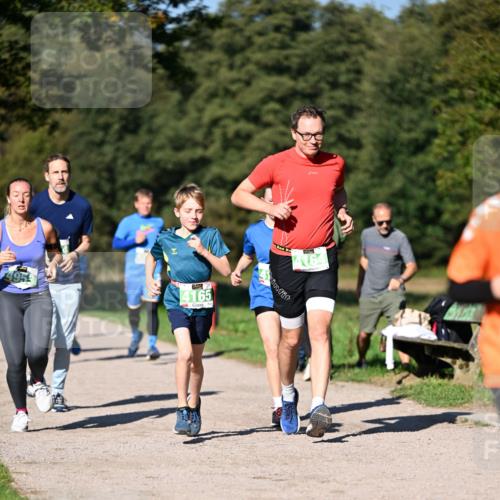 22.09.2024 - 32. Volkslauf durch das schöne Alstertal Dr. Thomas Lammeyer http://msf.ph/oto/7109247 22.09.2024 10:40:47 Laufen 4165 meine-sportfotos.de