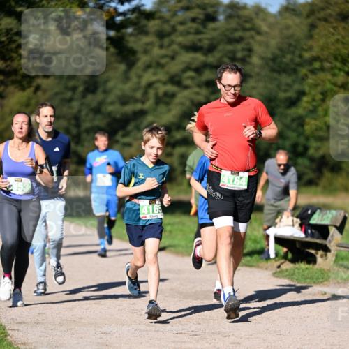 22.09.2024 - 32. Volkslauf durch das schöne Alstertal Dr. Thomas Lammeyer http://msf.ph/oto/7109250 22.09.2024 10:40:47 Laufen 4165, 4164 meine-sportfotos.de
