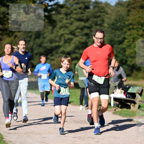 22.09.2024 - 32. Volkslauf durch das schöne Alstertal Dr. Thomas Lammeyer http://msf.ph/oto/7109251 22.09.2024 10:40:47 Laufen 4165, 164 meine-sportfotos.de