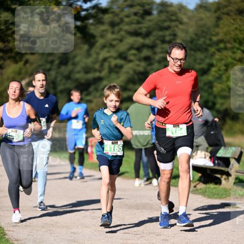 22.09.2024 - 32. Volkslauf durch das schöne Alstertal Dr. Thomas Lammeyer http://msf.ph/oto/7109252 22.09.2024 10:40:48 Laufen 4165, 4164 meine-sportfotos.de