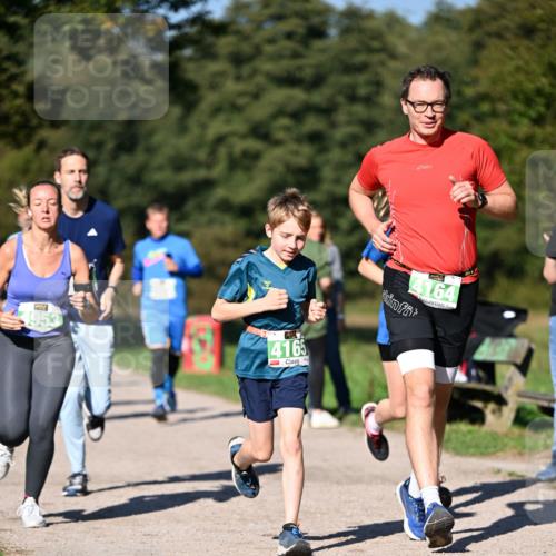 22.09.2024 - 32. Volkslauf durch das schöne Alstertal Dr. Thomas Lammeyer http://msf.ph/oto/7109255 22.09.2024 10:40:48 Laufen 4165, 4164 meine-sportfotos.de