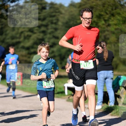 22.09.2024 - 32. Volkslauf durch das schöne Alstertal Dr. Thomas Lammeyer http://msf.ph/oto/7109258 22.09.2024 10:40:48 Laufen  meine-sportfotos.de