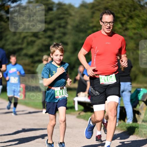 22.09.2024 - 32. Volkslauf durch das schöne Alstertal Dr. Thomas Lammeyer http://msf.ph/oto/7109259 22.09.2024 10:40:48 Laufen 4165, 4164 meine-sportfotos.de
