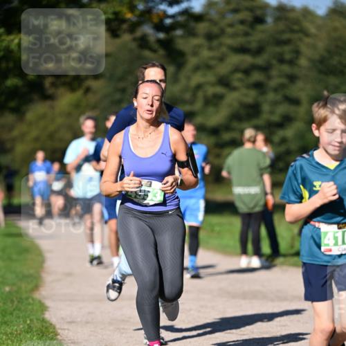 22.09.2024 - 32. Volkslauf durch das schöne Alstertal Dr. Thomas Lammeyer http://msf.ph/oto/7109261 22.09.2024 10:40:49 Laufen 41 meine-sportfotos.de