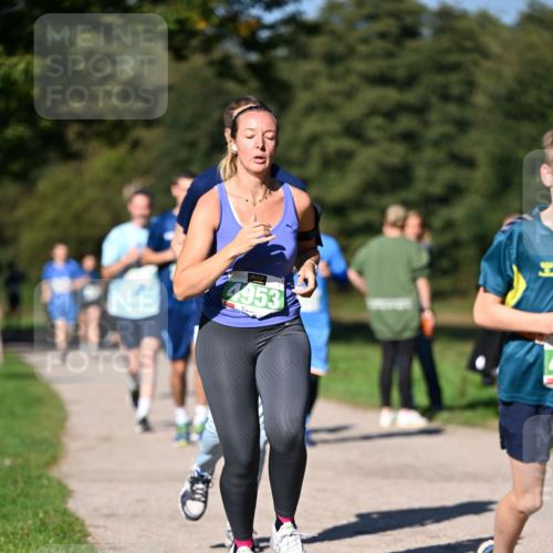 22.09.2024 - 32. Volkslauf durch das schöne Alstertal Dr. Thomas Lammeyer http://msf.ph/oto/7109262 22.09.2024 10:40:49 Laufen 4953 meine-sportfotos.de