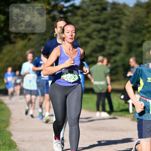 22.09.2024 - 32. Volkslauf durch das schöne Alstertal Dr. Thomas Lammeyer http://msf.ph/oto/7109263 22.09.2024 10:40:49 Laufen 4953 meine-sportfotos.de
