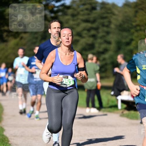 22.09.2024 - 32. Volkslauf durch das schöne Alstertal Dr. Thomas Lammeyer http://msf.ph/oto/7109264 22.09.2024 10:40:49 Laufen 53 meine-sportfotos.de