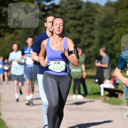 22.09.2024 - 32. Volkslauf durch das schöne Alstertal Dr. Thomas Lammeyer http://msf.ph/oto/7109265 22.09.2024 10:40:50 Laufen 4953 meine-sportfotos.de