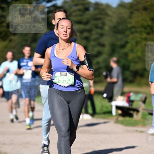 22.09.2024 - 32. Volkslauf durch das schöne Alstertal Dr. Thomas Lammeyer http://msf.ph/oto/7109266 22.09.2024 10:40:50 Laufen 4953 meine-sportfotos.de