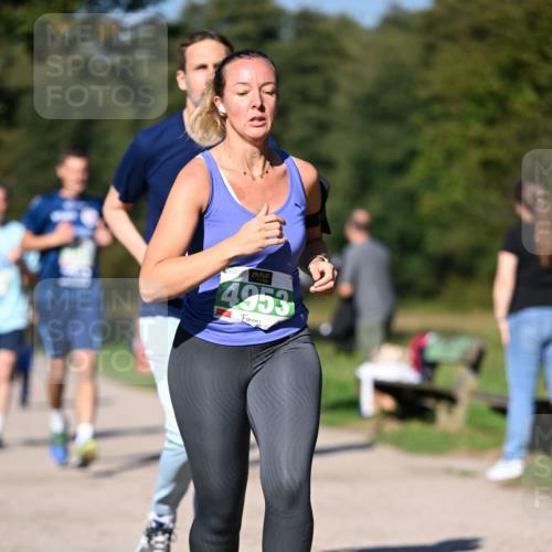 22.09.2024 - 32. Volkslauf durch das schöne Alstertal Dr. Thomas Lammeyer http://msf.ph/oto/7109268 22.09.2024 10:40:50 Laufen 4953 meine-sportfotos.de