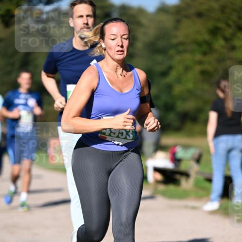 22.09.2024 - 32. Volkslauf durch das schöne Alstertal Dr. Thomas Lammeyer http://msf.ph/oto/7109269 22.09.2024 10:40:50 Laufen 4953 meine-sportfotos.de
