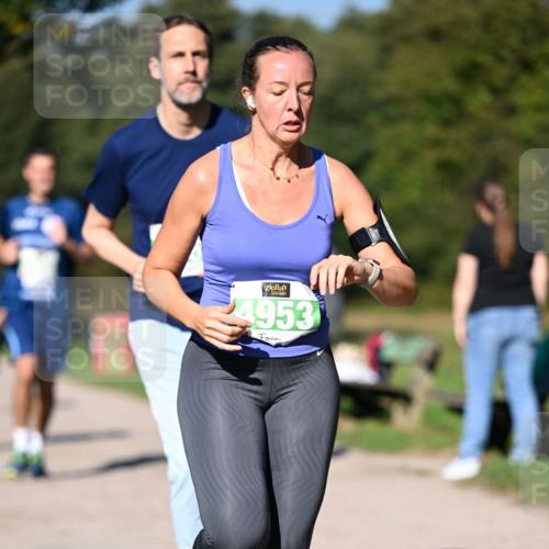 22.09.2024 - 32. Volkslauf durch das schöne Alstertal Dr. Thomas Lammeyer http://msf.ph/oto/7109270 22.09.2024 10:40:50 Laufen 4953 meine-sportfotos.de