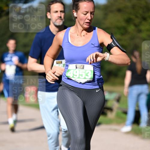 22.09.2024 - 32. Volkslauf durch das schöne Alstertal Dr. Thomas Lammeyer http://msf.ph/oto/7109271 22.09.2024 10:40:50 Laufen 4953 meine-sportfotos.de
