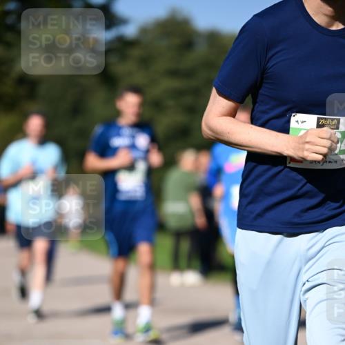 22.09.2024 - 32. Volkslauf durch das schöne Alstertal Dr. Thomas Lammeyer http://msf.ph/oto/7109272 22.09.2024 10:40:51 Laufen  meine-sportfotos.de