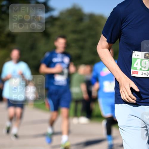 22.09.2024 - 32. Volkslauf durch das schöne Alstertal Dr. Thomas Lammeyer http://msf.ph/oto/7109273 22.09.2024 10:40:51 Laufen 49 meine-sportfotos.de
