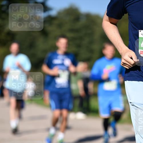 22.09.2024 - 32. Volkslauf durch das schöne Alstertal Dr. Thomas Lammeyer http://msf.ph/oto/7109274 22.09.2024 10:40:52 Laufen 4 meine-sportfotos.de