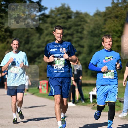 22.09.2024 - 32. Volkslauf durch das schöne Alstertal Dr. Thomas Lammeyer http://msf.ph/oto/7109275 22.09.2024 10:40:52 Laufen 4156, 4159, 4158 meine-sportfotos.de