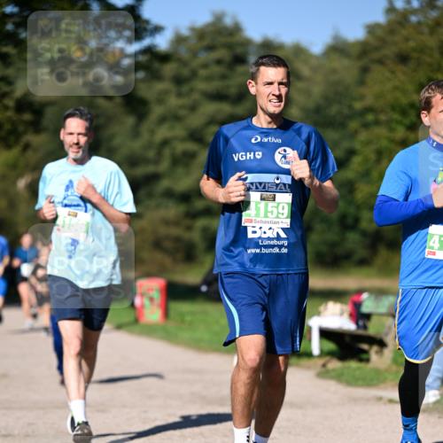 22.09.2024 - 32. Volkslauf durch das schöne Alstertal Dr. Thomas Lammeyer http://msf.ph/oto/7109279 22.09.2024 10:40:52 Laufen 4159, 41 meine-sportfotos.de