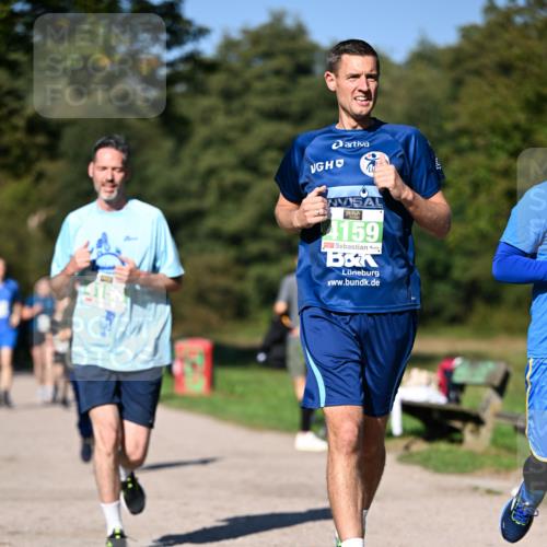 22.09.2024 - 32. Volkslauf durch das schöne Alstertal Dr. Thomas Lammeyer http://msf.ph/oto/7109280 22.09.2024 10:40:53 Laufen 4159 meine-sportfotos.de