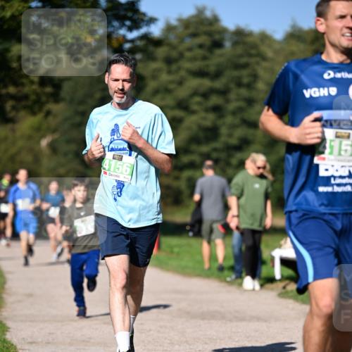 22.09.2024 - 32. Volkslauf durch das schöne Alstertal Dr. Thomas Lammeyer http://msf.ph/oto/7109281 22.09.2024 10:40:53 Laufen 4156, 415, 1877 meine-sportfotos.de
