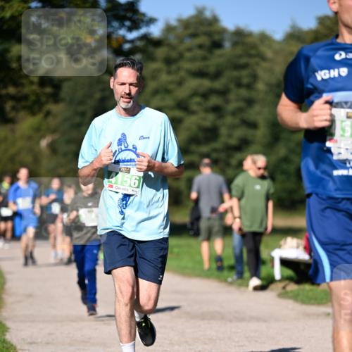 22.09.2024 - 32. Volkslauf durch das schöne Alstertal Dr. Thomas Lammeyer http://msf.ph/oto/7109282 22.09.2024 10:40:53 Laufen 4156 meine-sportfotos.de