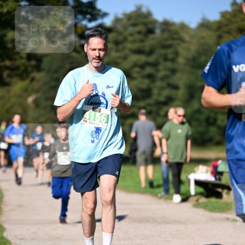 22.09.2024 - 32. Volkslauf durch das schöne Alstertal Dr. Thomas Lammeyer http://msf.ph/oto/7109283 22.09.2024 10:40:53 Laufen 4156 meine-sportfotos.de