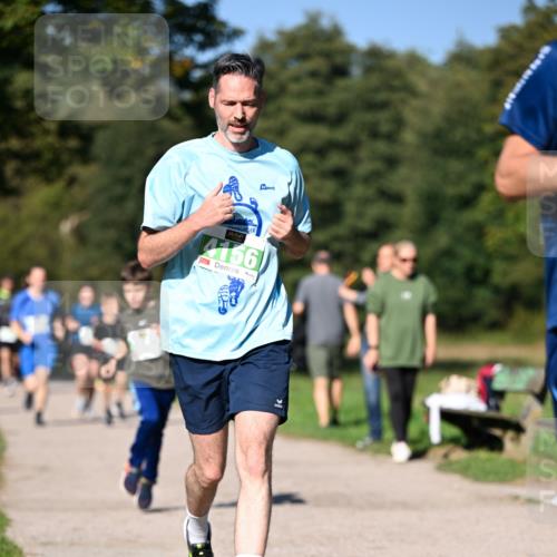22.09.2024 - 32. Volkslauf durch das schöne Alstertal Dr. Thomas Lammeyer http://msf.ph/oto/7109284 22.09.2024 10:40:54 Laufen  meine-sportfotos.de