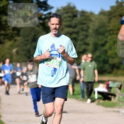 22.09.2024 - 32. Volkslauf durch das schöne Alstertal Dr. Thomas Lammeyer http://msf.ph/oto/7109285 22.09.2024 10:40:54 Laufen 4156 meine-sportfotos.de