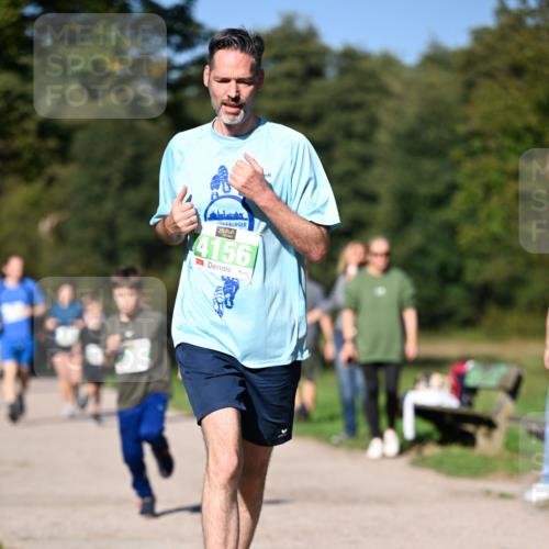 22.09.2024 - 32. Volkslauf durch das schöne Alstertal Dr. Thomas Lammeyer http://msf.ph/oto/7109286 22.09.2024 10:40:54 Laufen 4156 meine-sportfotos.de