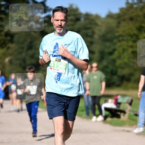 22.09.2024 - 32. Volkslauf durch das schöne Alstertal Dr. Thomas Lammeyer http://msf.ph/oto/7109287 22.09.2024 10:40:54 Laufen 4156 meine-sportfotos.de