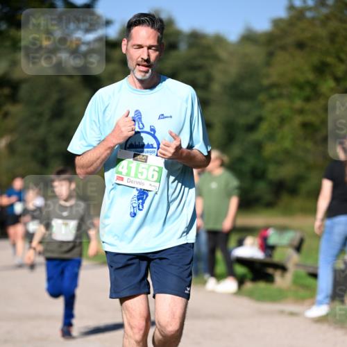 22.09.2024 - 32. Volkslauf durch das schöne Alstertal Dr. Thomas Lammeyer http://msf.ph/oto/7109288 22.09.2024 10:40:54 Laufen 4156 meine-sportfotos.de