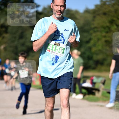 22.09.2024 - 32. Volkslauf durch das schöne Alstertal Dr. Thomas Lammeyer http://msf.ph/oto/7109289 22.09.2024 10:40:54 Laufen 4156 meine-sportfotos.de