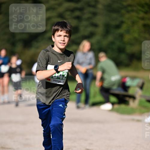 22.09.2024 - 32. Volkslauf durch das schöne Alstertal Dr. Thomas Lammeyer http://msf.ph/oto/7109294 22.09.2024 10:40:56 Laufen 42 meine-sportfotos.de