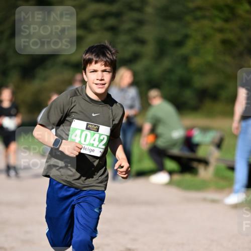 22.09.2024 - 32. Volkslauf durch das schöne Alstertal Dr. Thomas Lammeyer http://msf.ph/oto/7109295 22.09.2024 10:40:56 Laufen 4042 meine-sportfotos.de
