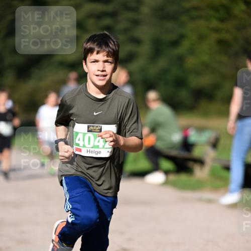 22.09.2024 - 32. Volkslauf durch das schöne Alstertal Dr. Thomas Lammeyer http://msf.ph/oto/7109296 22.09.2024 10:40:56 Laufen 404 meine-sportfotos.de