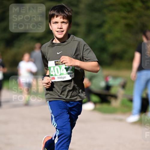 22.09.2024 - 32. Volkslauf durch das schöne Alstertal Dr. Thomas Lammeyer http://msf.ph/oto/7109297 22.09.2024 10:40:56 Laufen 4042 meine-sportfotos.de