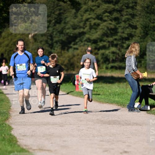 22.09.2024 - 32. Volkslauf durch das schöne Alstertal Dr. Thomas Lammeyer http://msf.ph/oto/7109298 22.09.2024 10:40:57 Laufen 4064, 157, 4066, 13 meine-sportfotos.de