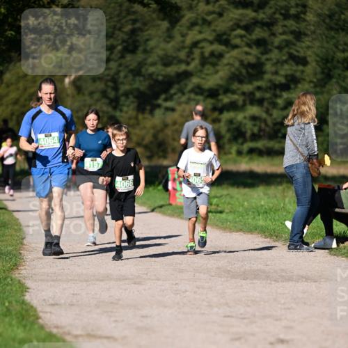 22.09.2024 - 32. Volkslauf durch das schöne Alstertal Dr. Thomas Lammeyer http://msf.ph/oto/7109299 22.09.2024 10:40:57 Laufen 4064, 157, 4066, 406 meine-sportfotos.de