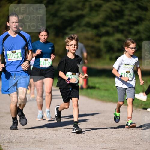 22.09.2024 - 32. Volkslauf durch das schöne Alstertal Dr. Thomas Lammeyer http://msf.ph/oto/7109303 22.09.2024 10:40:59 Laufen 4064, 4157, 4056, 4065 meine-sportfotos.de