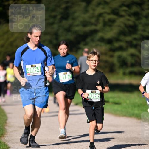 22.09.2024 - 32. Volkslauf durch das schöne Alstertal Dr. Thomas Lammeyer http://msf.ph/oto/7109306 22.09.2024 10:40:59 Laufen 4064, 4157, 1066 meine-sportfotos.de