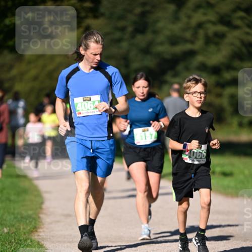 22.09.2024 - 32. Volkslauf durch das schöne Alstertal Dr. Thomas Lammeyer http://msf.ph/oto/7109307 22.09.2024 10:40:59 Laufen 4064, 4066 meine-sportfotos.de