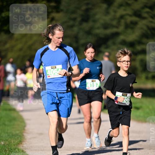 22.09.2024 - 32. Volkslauf durch das schöne Alstertal Dr. Thomas Lammeyer http://msf.ph/oto/7109308 22.09.2024 10:40:59 Laufen 4064, 4157, 66 meine-sportfotos.de