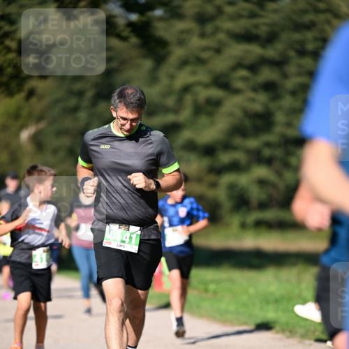 22.09.2024 - 32. Volkslauf durch das schöne Alstertal Dr. Thomas Lammeyer http://msf.ph/oto/7109309 22.09.2024 10:41:03 Laufen 41 meine-sportfotos.de