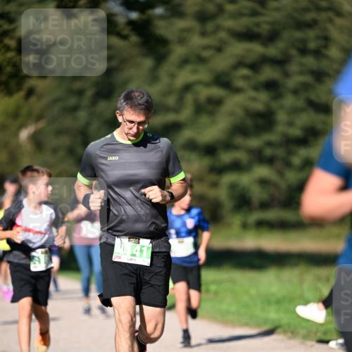 22.09.2024 - 32. Volkslauf durch das schöne Alstertal Dr. Thomas Lammeyer http://msf.ph/oto/7109310 22.09.2024 10:41:03 Laufen  meine-sportfotos.de