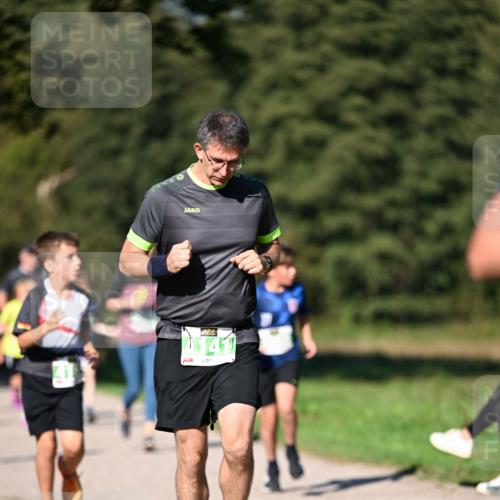 22.09.2024 - 32. Volkslauf durch das schöne Alstertal Dr. Thomas Lammeyer http://msf.ph/oto/7109311 22.09.2024 10:41:03 Laufen 141 meine-sportfotos.de