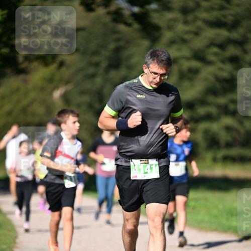 22.09.2024 - 32. Volkslauf durch das schöne Alstertal Dr. Thomas Lammeyer http://msf.ph/oto/7109312 22.09.2024 10:41:03 Laufen  meine-sportfotos.de